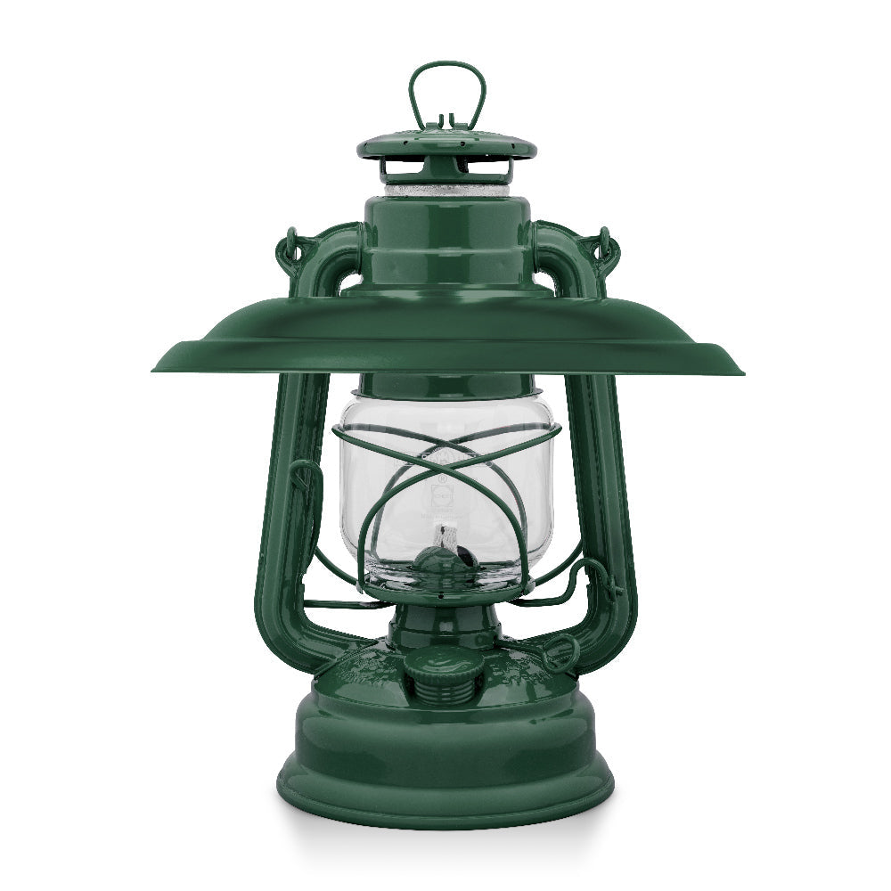 Feuerhand lampeskærm til Baby Special 276 – Moss Green