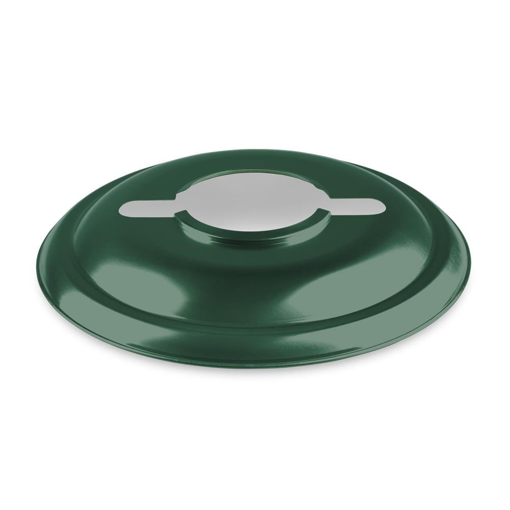 Feuerhand lampeskærm til Baby Special 276 – Moss Green