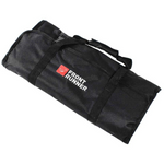 Front Runner Camp Kitchen Utensil Set