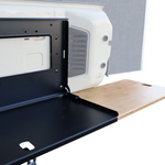 Front Runner Drop Down Tailgate Table