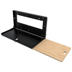 Front Runner Drop Down Tailgate Table
