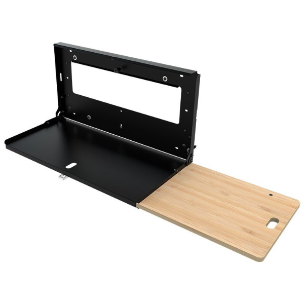 Front Runner Drop Down Tailgate Table