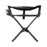 Front Runner Expander Chair