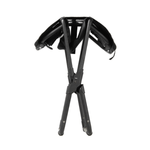 Front Runner Expander Chair