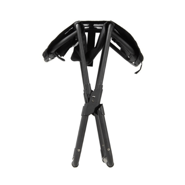 Front Runner Expander Chair