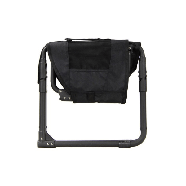 Front Runner Expander Chair