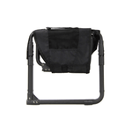 Front Runner Expander Chair