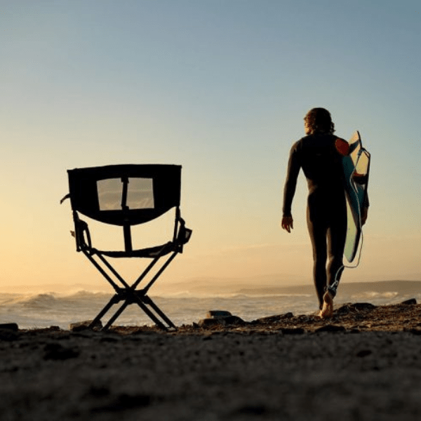 Front Runner Expander Chair
