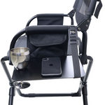 Front Runner Expander Chair Side Table