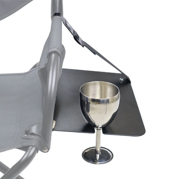 Front Runner Expander Chair Side Table