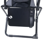 Front Runner Expander Chair Side Table