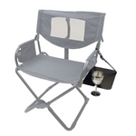 Front Runner Expander Chair Side Table