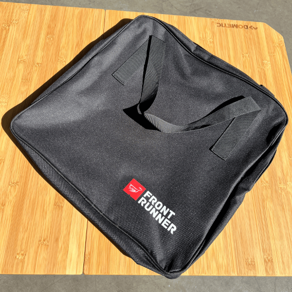 Front Runner Expander Chair Storage Bag