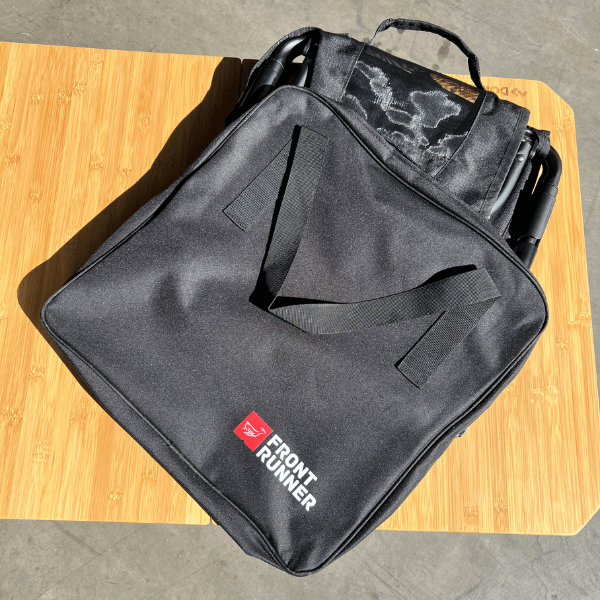 Front Runner Expander Chair Storage Bag
