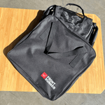 Front Runner Expander Chair Storage Bag