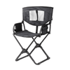 Front Runner Expander Chair