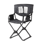 Front Runner Expander Chair
