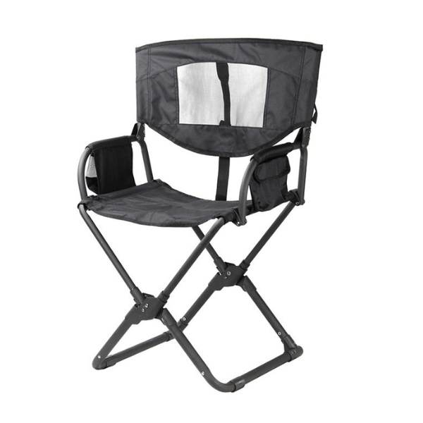 Front Runner Expander Chair