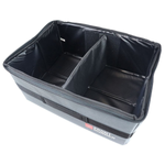 Front Runner Flat Pack