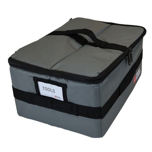 Front Runner Flat Pack