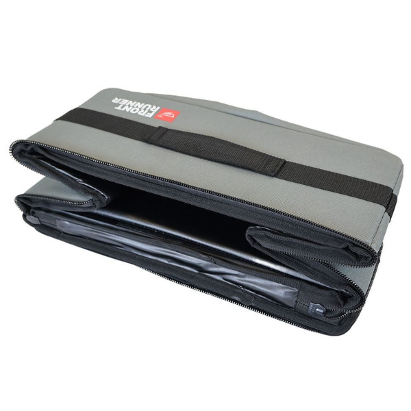 Front Runner Flat Pack