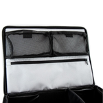 Front Runner Flat Pack