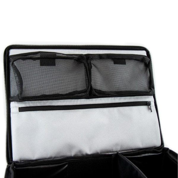 Front Runner Flat Pack