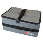 Front Runner Flat Pack