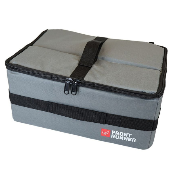 Front Runner Flat Pack