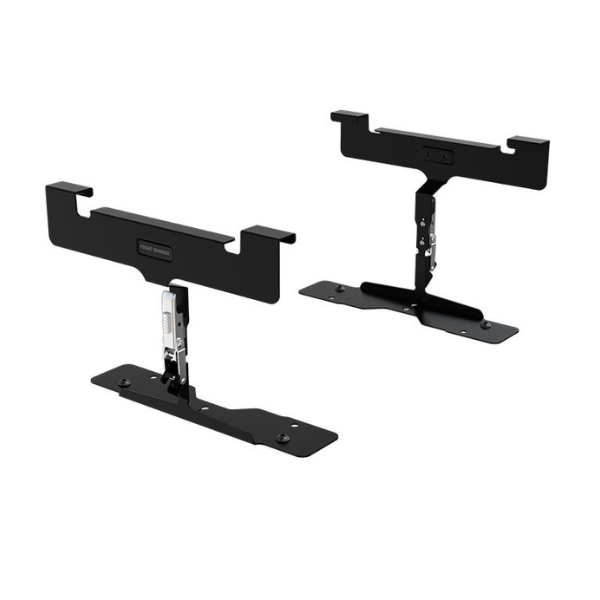 Mounting Bracket til Wolf Pack Pro