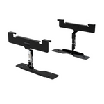 Mounting Bracket til Wolf Pack Pro