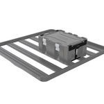 Mounting Bracket til Wolf Pack Pro