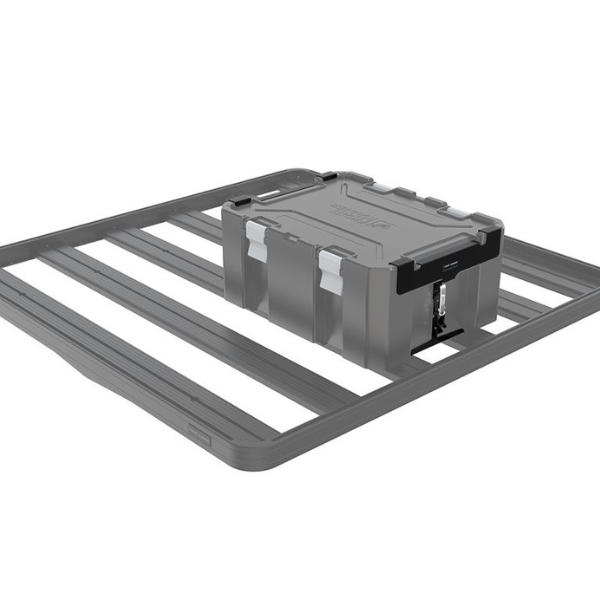 Mounting Bracket til Wolf Pack Pro