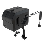 Pro Water Tank med Mounting System / 42L
