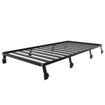 Front Runner Slimline II Roof Rack, Land Rover Defender 110 (1983-2016)