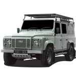 Front Runner Slimline II Roof Rack, Land Rover Defender 110 (1983-2016)