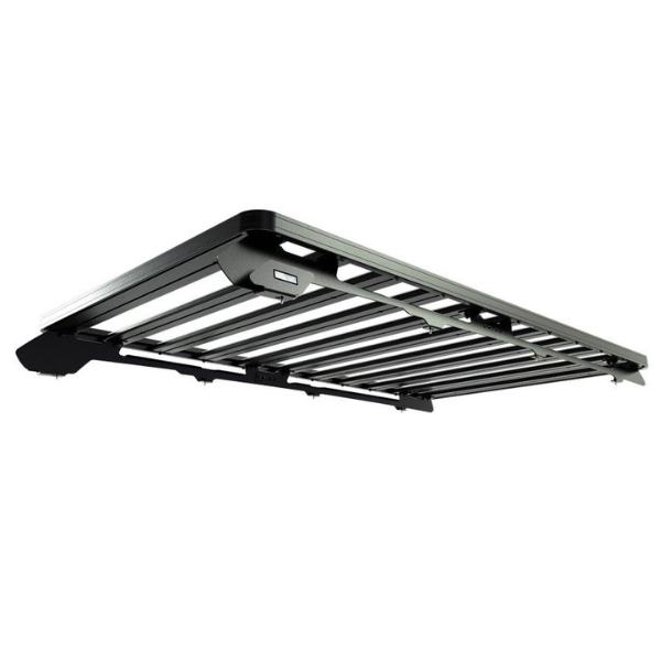 Front Runner Slimline II Roof Rack, Land Rover Discovery 3 og 4
