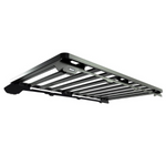 Front Runner Slimline II Roof Rack, Land Rover Discovery 3 og 4