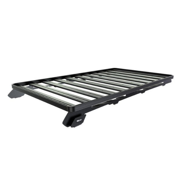 Front Runner Slimline II Roof Rack, Land Rover Discovery 3 og 4