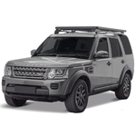 Front Runner Slimline II Roof Rack, Land Rover Discovery 3 og 4