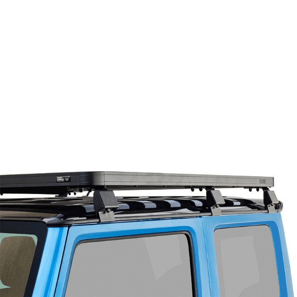 Front Runner Slimline II Roof Rack, Suzuki Jimny (2018+)