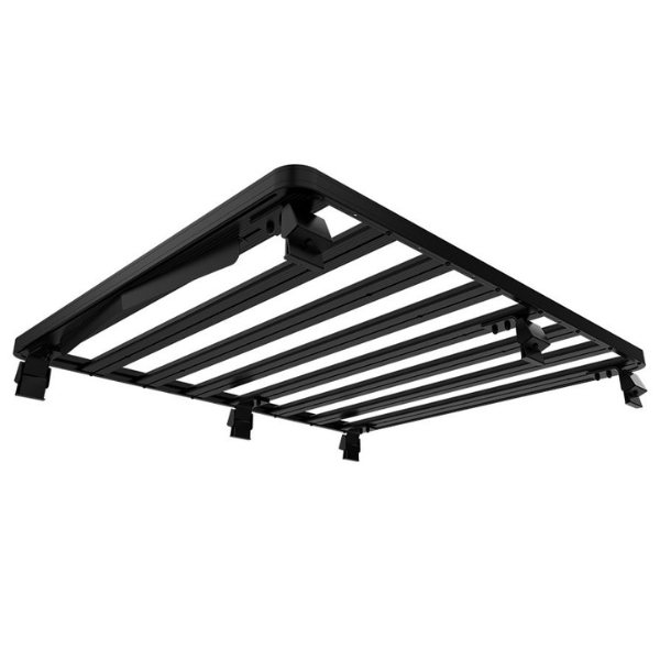 Front Runner Slimline II Roof Rack, Suzuki Jimny (2018+)