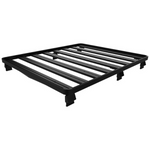 Front Runner Slimline II Roof Rack, Suzuki Jimny (2018+)