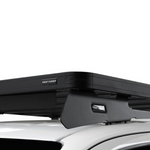 Front Runner Slimline II Roof Rack, Toyota Hilux Revo Double Cab (2016+)