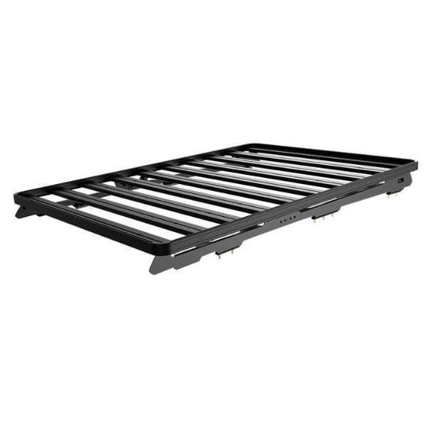Front Runner Slimline II Roof Rack, Toyota Land Cruiser 100