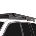 Front Runner Slimline II Roof Rack, Toyota Land Cruiser 100
