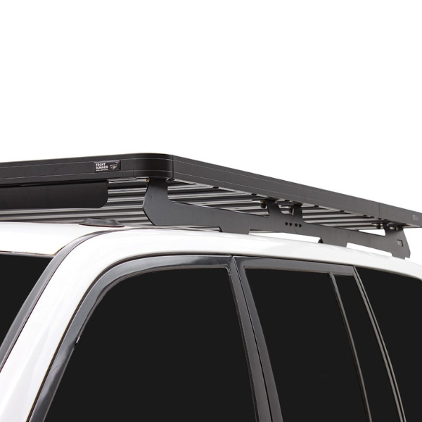 Front Runner Slimline II Roof Rack, Toyota Land Cruiser 100