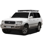 Front Runner Slimline II Roof Rack, Toyota Land Cruiser 100
