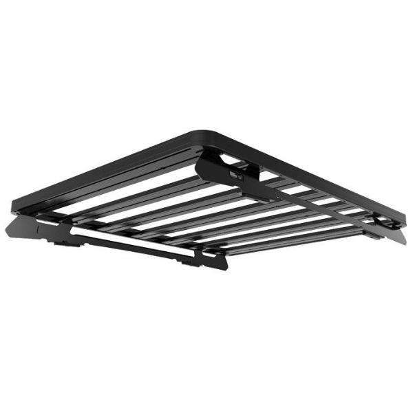 Front Runner Slimline II Roof Rack, VW Amarok (2010-2023)