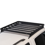 Front Runner Slimline II Roof Rack, VW Amarok (2010-2023)